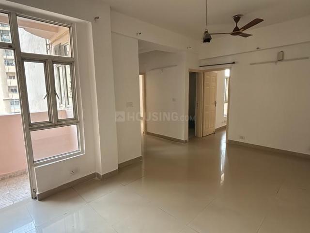 2.5 BHK Apartment in Sector 76 for rent Noida. The reference number is 20833739