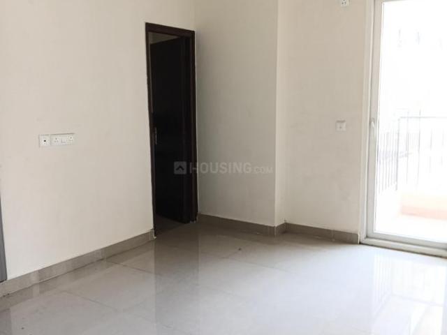 2.5 BHK Apartment in Sector 76 for rent Noida. The reference number is 20905953