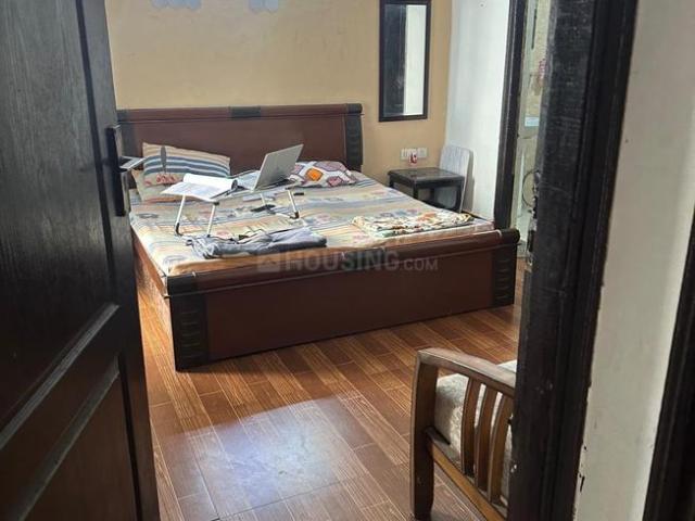 2.5 BHK Apartment in Sector 76 for rent Noida. The reference number is 20927744