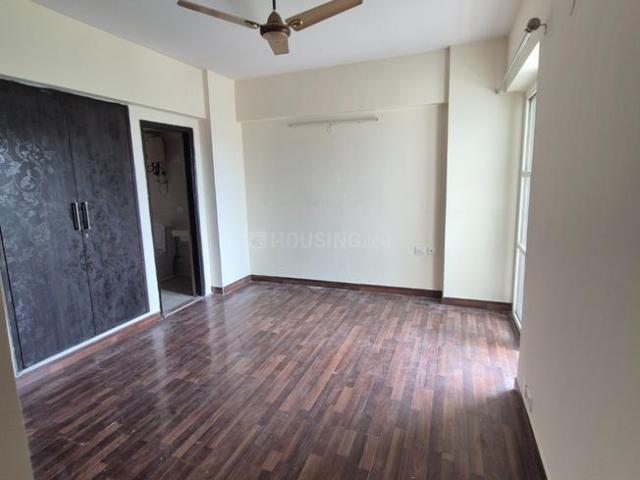 2.5 BHK Apartment in Sector 76 for rent Noida. The reference number is 20949047