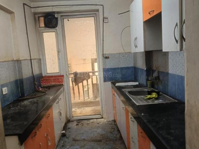 2.5 BHK Apartment in Sector 76 for rent Noida. The reference number is 20953572