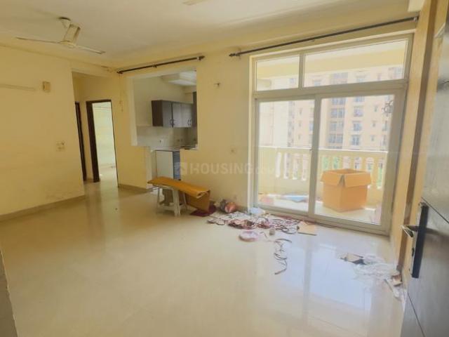 2.5 BHK Apartment in Sector 76 for rent Noida. The reference number is 20955520