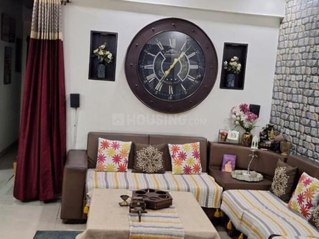 2.5 BHK Apartment in Sector 76 for rent Noida. The reference number is 20975059
