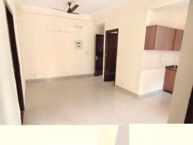 2.5 BHK Apartment in Sector 76 for rent Noida. The reference number is 20983612