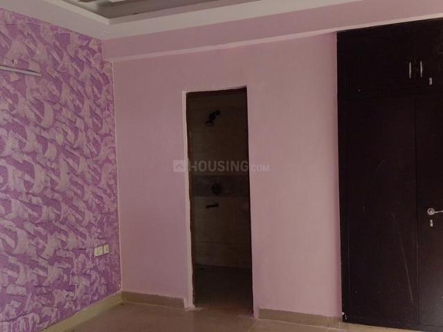 2.5 BHK Apartment in Sector 76 for rent Noida. The reference number is 20020983