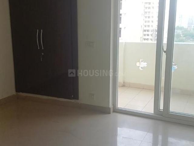 2.5 BHK Apartment in Sector 76 for rent Noida. The reference number is 20028375