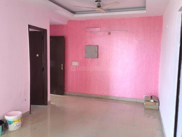 2.5 BHK Apartment in Sector 76 for rent Noida. The reference number is 20069089