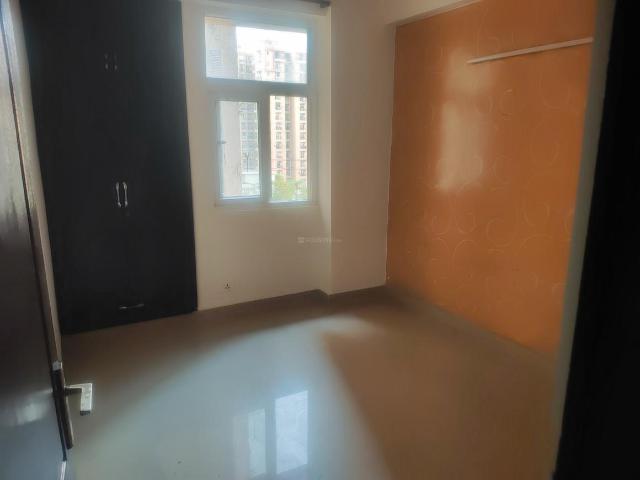2.5 BHK Apartment in Sector 76 for rent Noida. The reference number is 20130973
