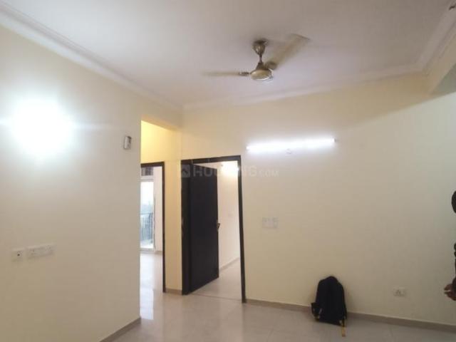 2.5 BHK Apartment in Sector 76 for rent Noida. The reference number is 20169410