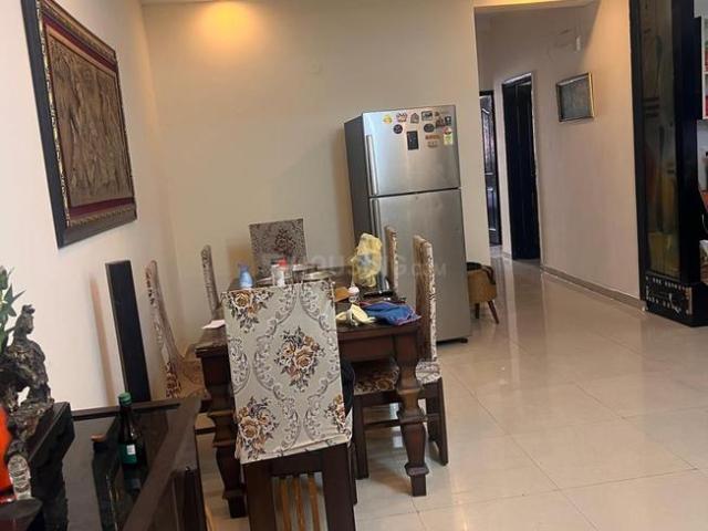 2.5 BHK Apartment in Sector 76 for rent Noida. The reference number is 20203293