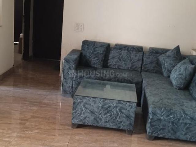 2.5 BHK Apartment in Sector 76 for rent Noida. The reference number is 20237654