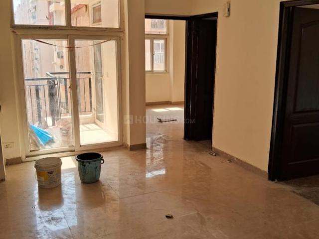 2.5 BHK Apartment in Sector 76 for rent Noida. The reference number is 20240848