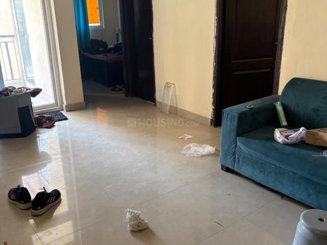 2.5 BHK Apartment in Sector 76 for rent Noida. The reference number is 20248433