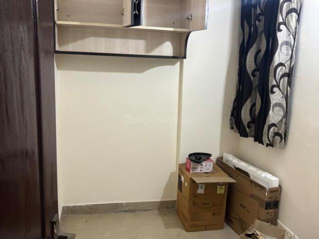 2.5 BHK Apartment in Sector 76 for rent Noida. The reference number is 20248481