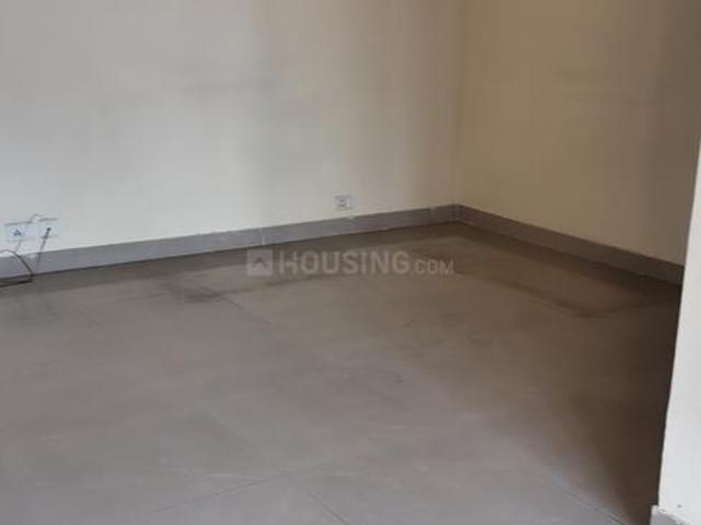 2.5 BHK Apartment in Sector 76 for rent Noida. The reference number is 20259382