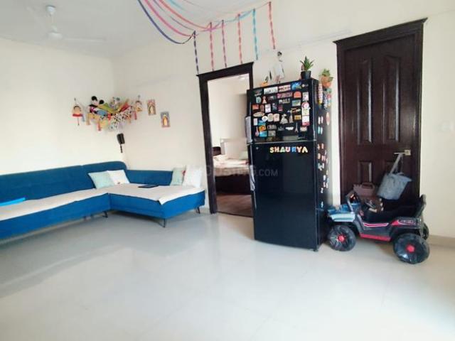 2.5 BHK Apartment in Sector 76 for rent Noida. The reference number is 20293589