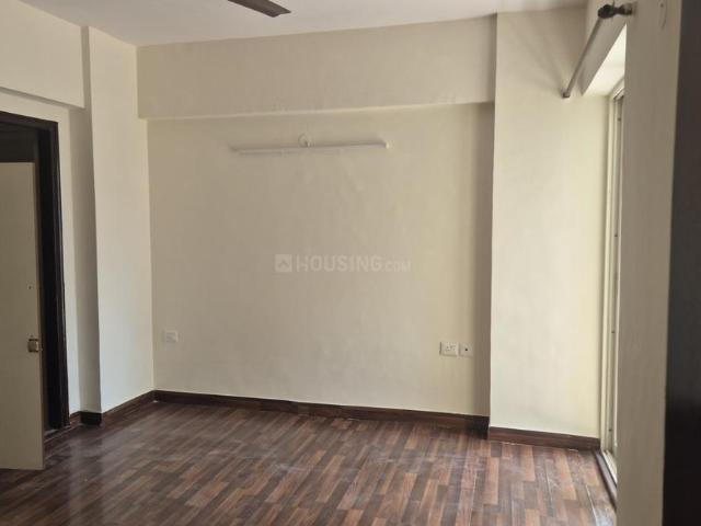 2.5 BHK Apartment in Sector 76 for rent Noida. The reference number is 20295483