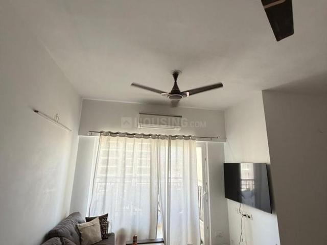 2.5 BHK Apartment in Sector 76 for rent Noida. The reference number is 20306268