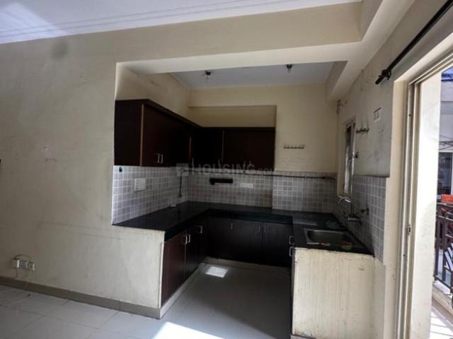 2.5 BHK Apartment in Sector 76 for rent Noida. The reference number is 20318773