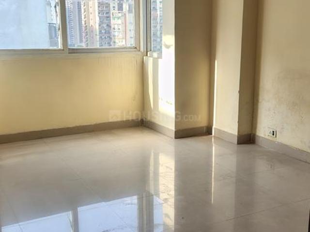 2.5 BHK Apartment in Sector 76 for rent Noida. The reference number is 20321090