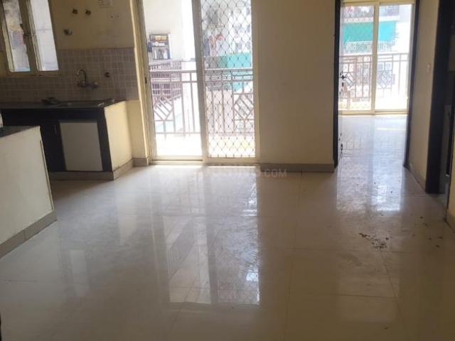 2.5 BHK Apartment in Sector 76 for rent Noida. The reference number is 20349522