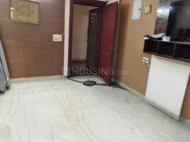 2.5 BHK Apartment in Sector 76 for rent Noida. The reference number is 20352375