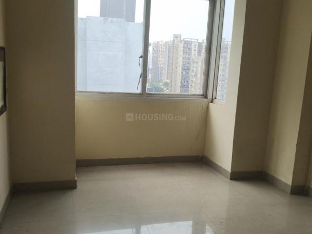 2.5 BHK Apartment in Sector 76 for rent Noida. The reference number is 20359705