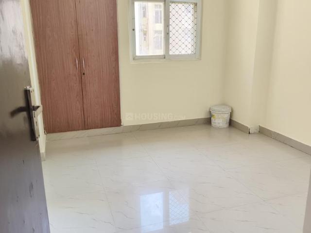 2.5 BHK Apartment in Sector 76 for rent Noida. The reference number is 20383175