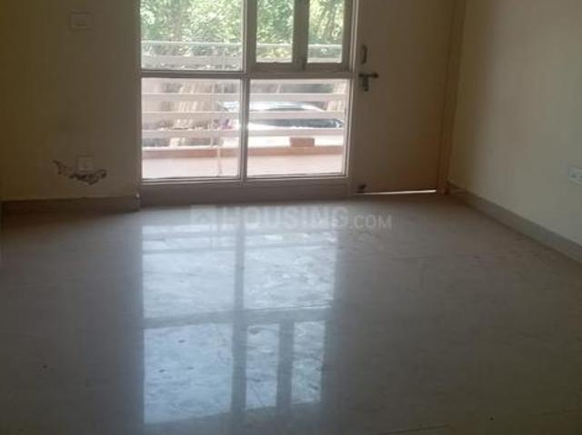 2.5 BHK Apartment in Sector 76 for resale Faridabad. The reference number is 17350860