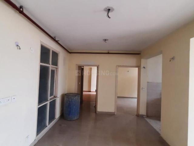 2.5 BHK Apartment in Sector 76 for resale Faridabad. The reference number is 19762106
