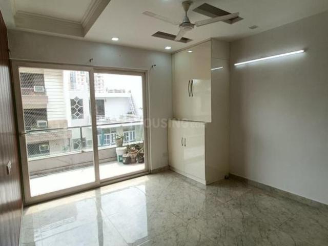 2.5 BHK Apartment in Sector 76 for resale Faridabad. The reference number is 19879053