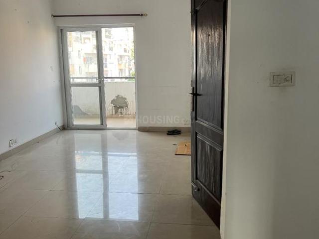 2.5 BHK Apartment in Sector 76 for resale Faridabad. The reference number is 19059517