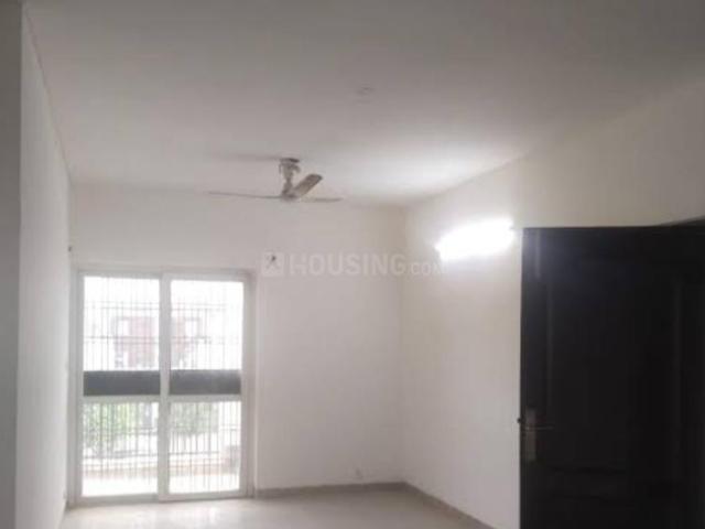 2.5 BHK Apartment in Sector 76 for resale Faridabad. The reference number is 20801687
