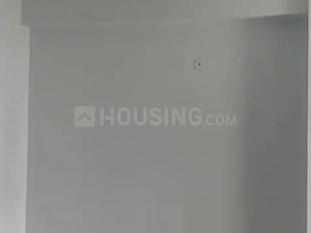 2.5 BHK Apartment in Sector 76 for resale Faridabad. The reference number is 20020557
