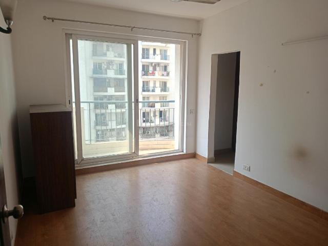 2.5 BHK Apartment in Sector 76 for resale Noida. The reference number is 17743899