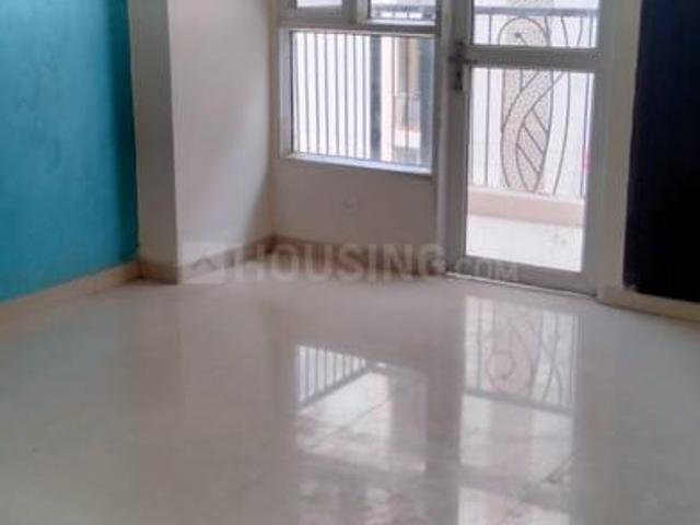 2.5 BHK Apartment in Sector 76 for resale Noida. The reference number is 17841569