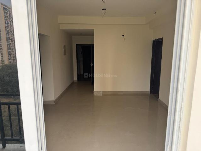 2.5 BHK Apartment in Sector 76 for resale Noida. The reference number is 17929574