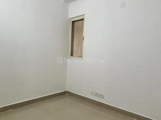 2.5 BHK Apartment in Sector 76 for resale Noida. The reference number is 18420480