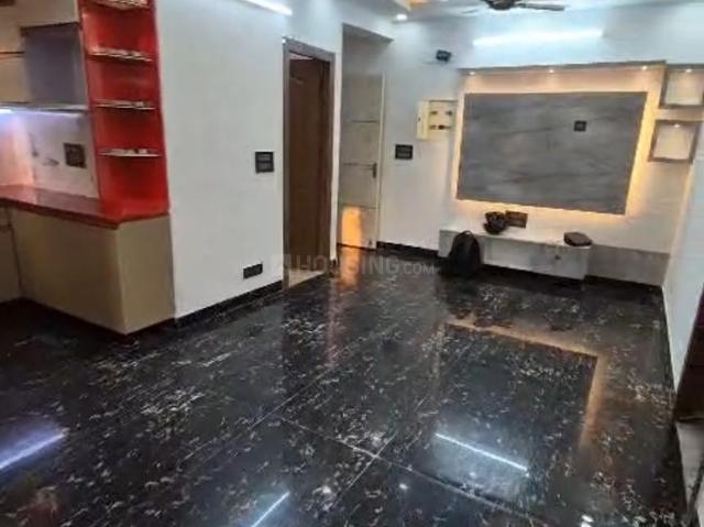 2.5 BHK Apartment in Sector 76 for resale Noida. The reference number is 19144488