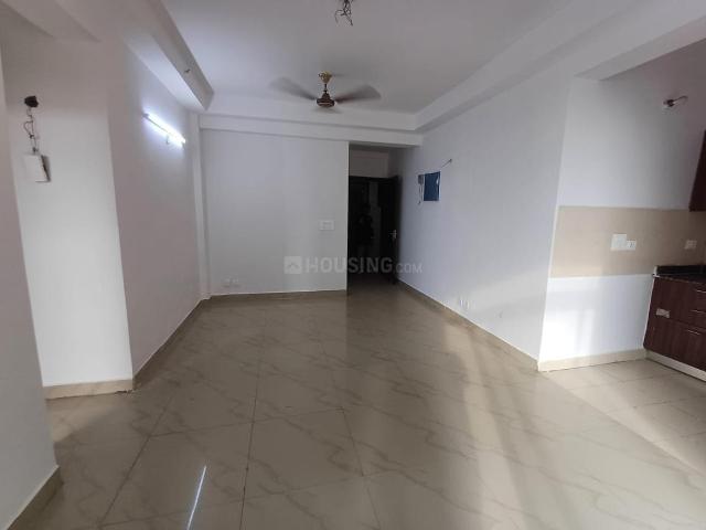 2.5 BHK Apartment in Sector 76 for resale Noida. The reference number is 19698540