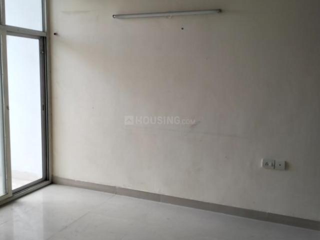 2.5 BHK Apartment in Sector 76 for resale Noida. The reference number is 19869444