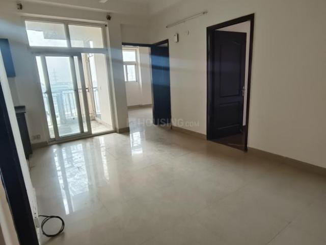 2.5 BHK Apartment in Sector 76 for resale Noida. The reference number is 19941287