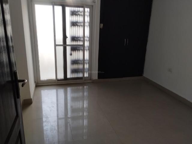 2.5 BHK Apartment in Sector 76 for resale Noida. The reference number is 19938024