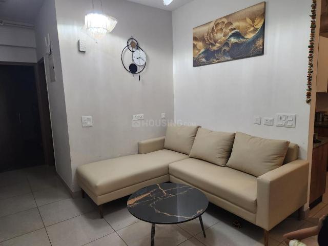 2.5 BHK Apartment in Sector 76 for resale Noida. The reference number is 20068974