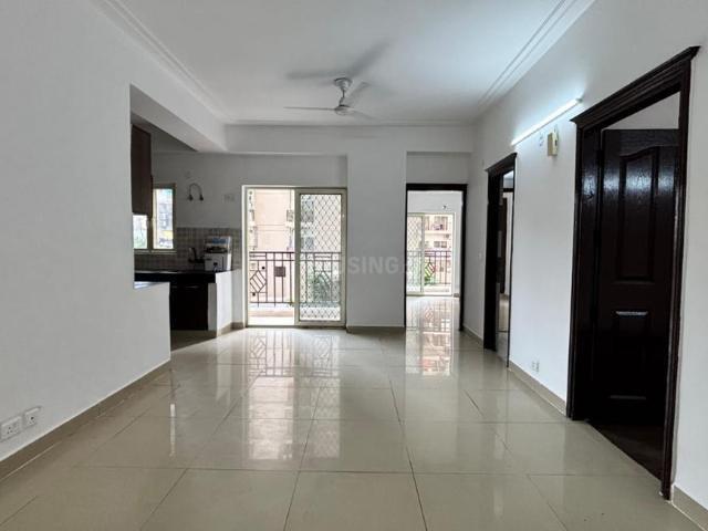 2.5 BHK Apartment in Sector 76 for resale Noida. The reference number is 20019339