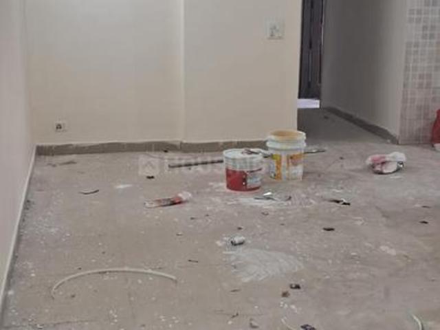 2.5 BHK Apartment in Sector 76 for resale Noida. The reference number is 20159983