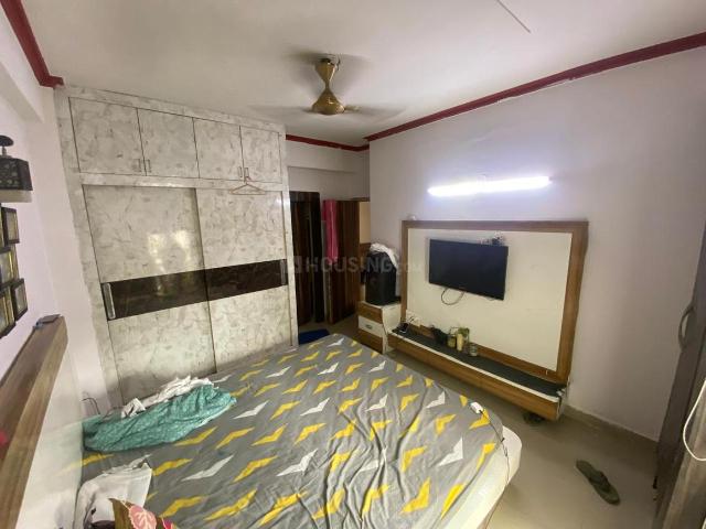 2.5 BHK Apartment in Sector 76 for resale Noida. The reference number is 20131141