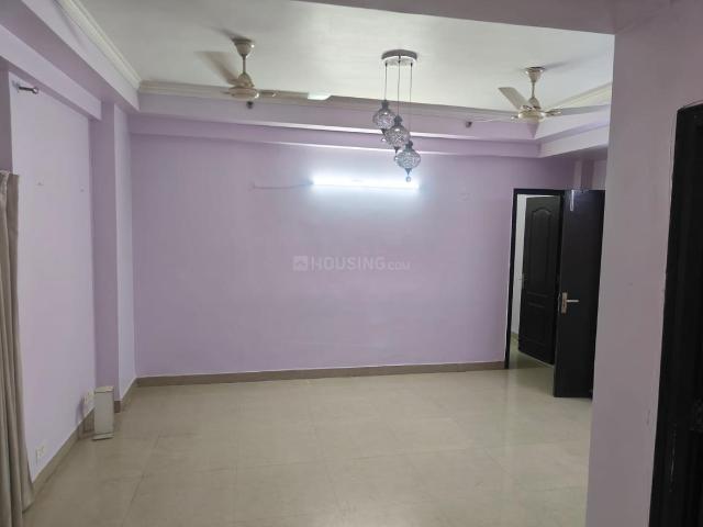 2.5 BHK Apartment in Sector 76 for resale Noida. The reference number is 20242537