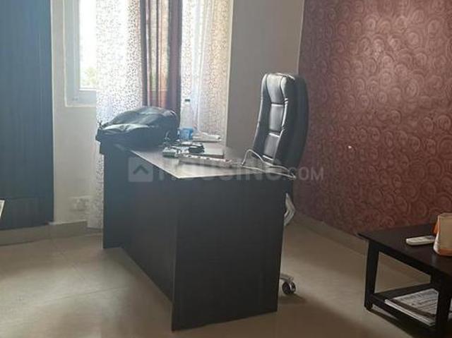2.5 BHK Apartment in Sector 76 for resale Noida. The reference number is 20341236