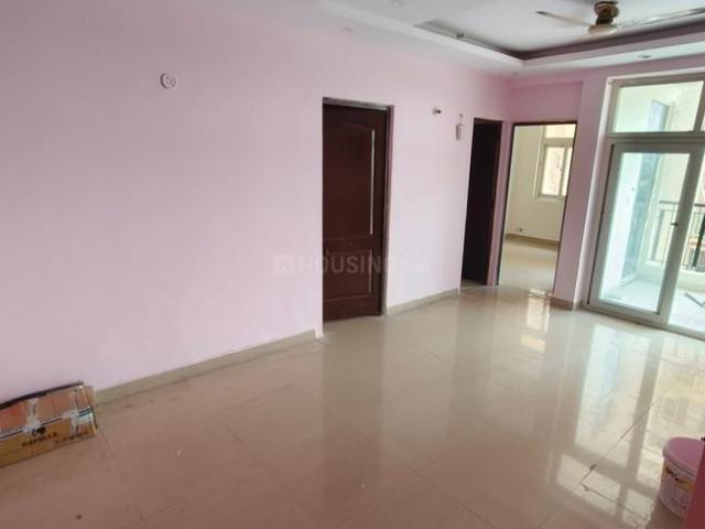2.5 BHK Apartment in Sector 76 for resale Noida. The reference number is 20322226